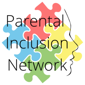 Parental-Inclusion-Network