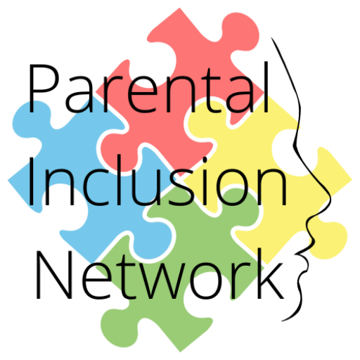 https://parentalinclusion.com/wp-content/uploads/2024/10/cropped-Parental-Inclusion-Network-1-1.png